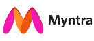 Myntra
