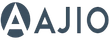 Ajio