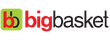 BigBasket