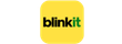 Blinkit