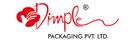 dimple-packaging