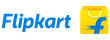 Flipkart