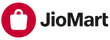 JioMart