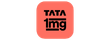 Tata 1mg