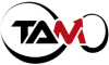 tam digital logo