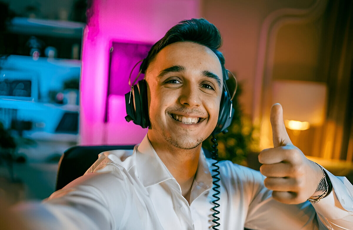 Is Your Brand Missing Out on a UGC Goldmine? 🤔