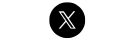 X.com