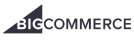 bigcommerce
