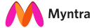 myntra