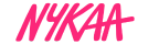 nykaa