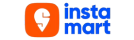 swiggy-instamart