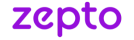 zepto